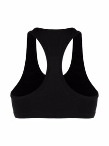 Vorige productafbeelding