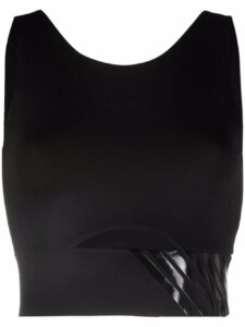 Volgende productafbeelding