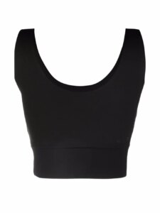 Volgende productafbeelding