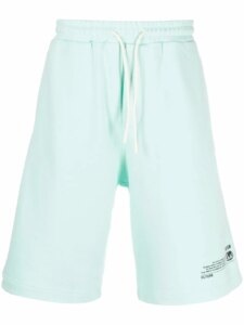 Vorige productafbeelding