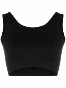 Vorige productafbeelding