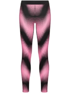 Volgende productafbeelding