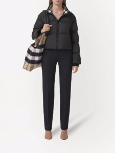 Volgende productafbeelding