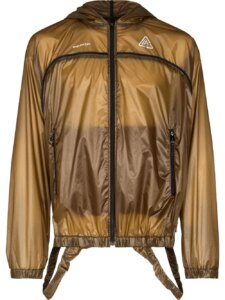 Vorige productafbeelding