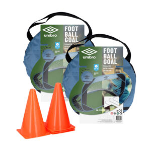 Volgende productafbeelding