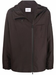 Volgende productafbeelding