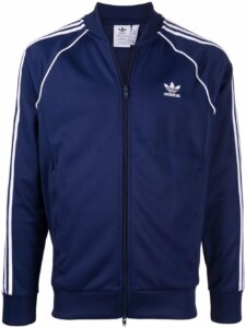 Vorige productafbeelding