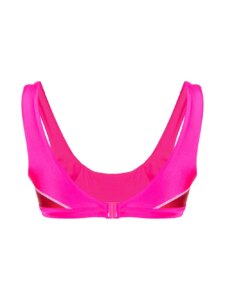 Vorige productafbeelding