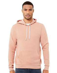 Volgende productafbeelding