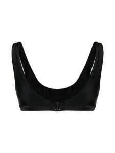 Volgende productafbeelding