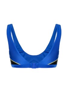 Vorige productafbeelding