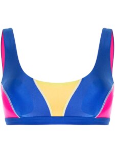 Vorige productafbeelding