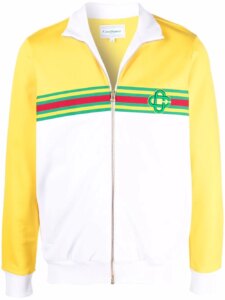 Volgende productafbeelding