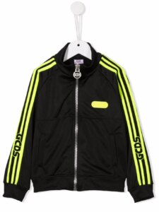 Vorige productafbeelding