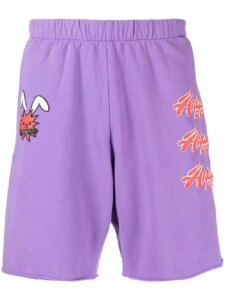 Volgende productafbeelding