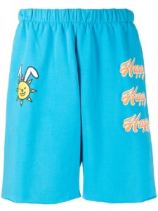 Volgende productafbeelding