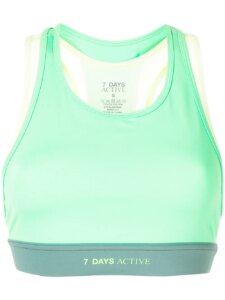 Vorige productafbeelding