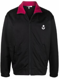 Vorige productafbeelding