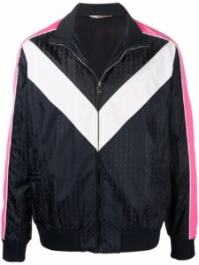 Volgende productafbeelding