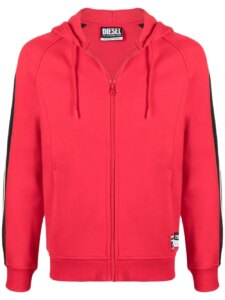 Volgende productafbeelding