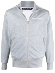 Vorige productafbeelding