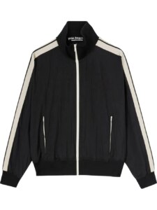 Vorige productafbeelding