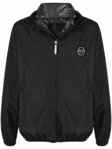 Vorige productafbeelding