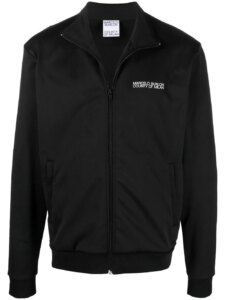 Vorige productafbeelding