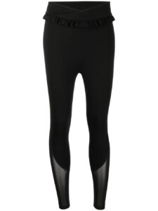 Vorige productafbeelding