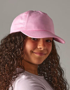 Vorige productafbeelding