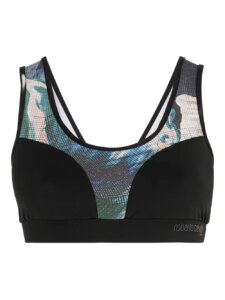 Vorige productafbeelding