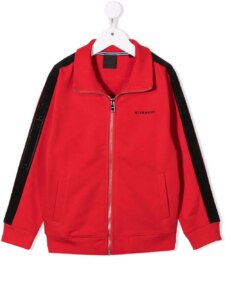 Volgende productafbeelding