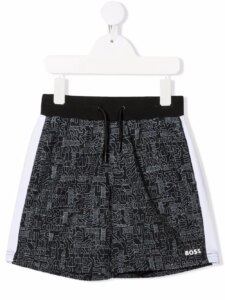 Vorige productafbeelding