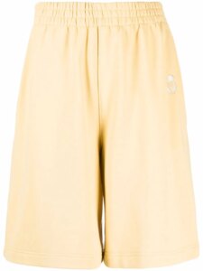 Vorige productafbeelding