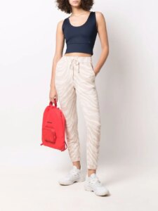 Volgende productafbeelding