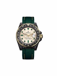 Vorige productafbeelding