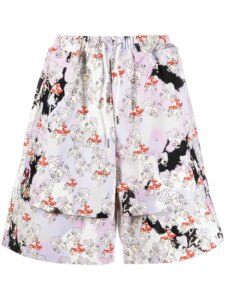 Volgende productafbeelding