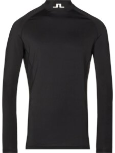 Vorige productafbeelding