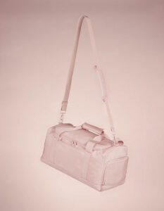 Vorige productafbeelding