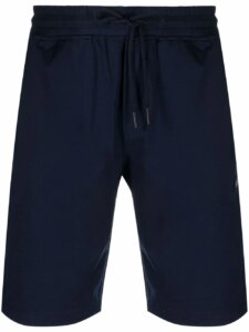 Volgende productafbeelding