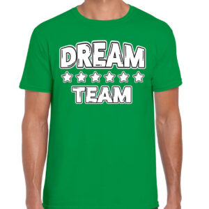 Vorige productafbeelding