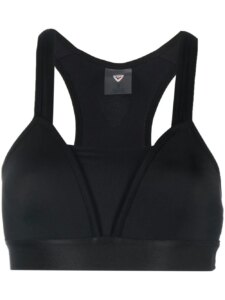 Volgende productafbeelding