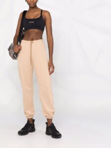 Volgende productafbeelding