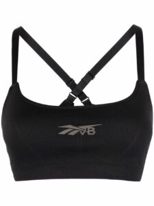 Vorige productafbeelding