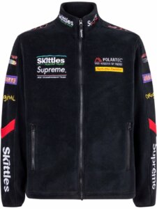 Vorige productafbeelding