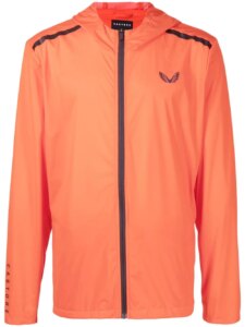 Vorige productafbeelding