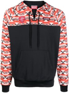 Volgende productafbeelding