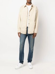 Vorige productafbeelding