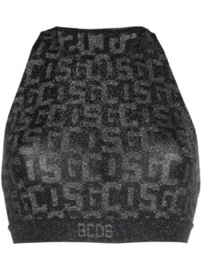 Volgende productafbeelding