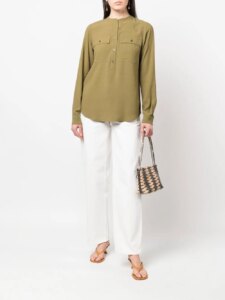 Vorige productafbeelding